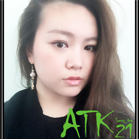 5a1f727392d75f6eb800097e