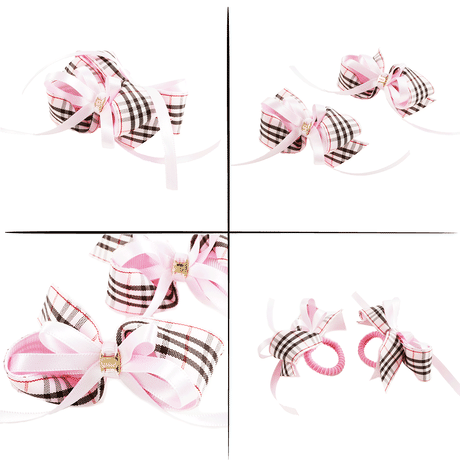 5c86083d164eb137047567ed