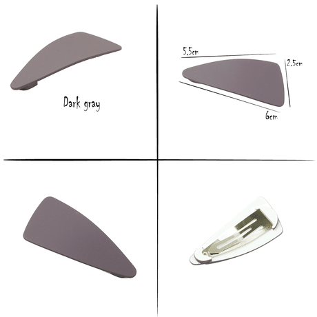 5dba90fc745e6c62be9b95d4