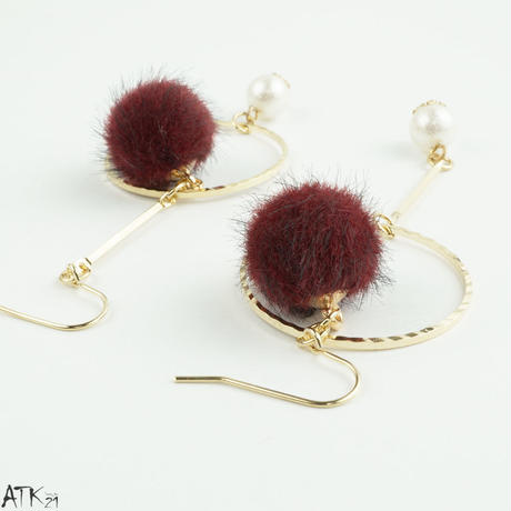 5a0be58aed05e60e00002d65