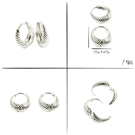 5bff55062a2862166a8ea24a