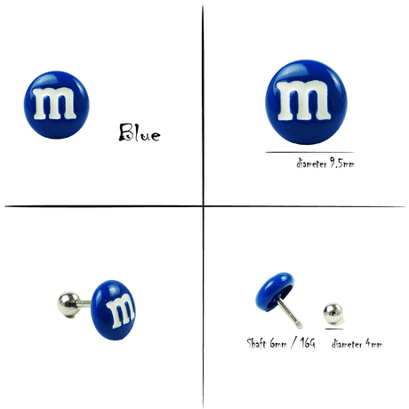 5e7327922a9a4243c8e0f302