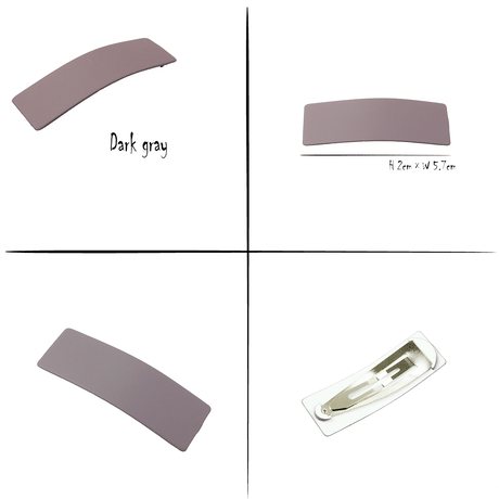 5dc2cd37b2f6fd2bc2e48f74