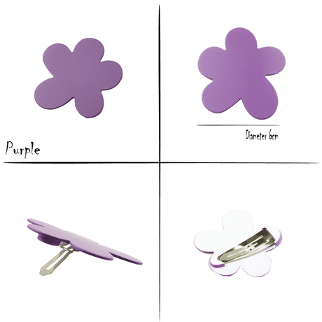 5e29a00f94cf7b0e4d01b8ea