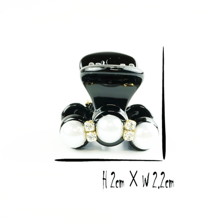 5aa14ef8122a7d12c3000f67