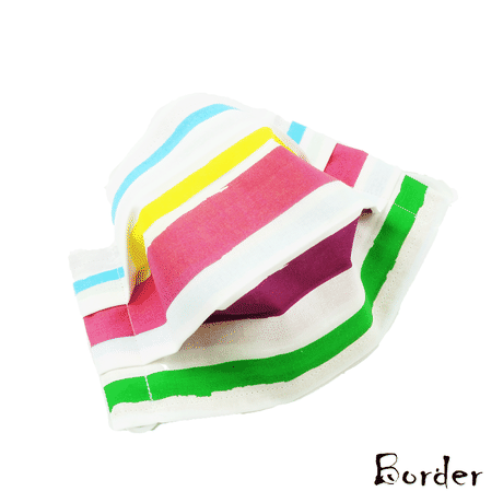 5ea27dd6cee9ea20ddc24e85