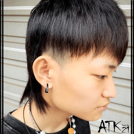 5f15435fec8fd3462cc78a7f