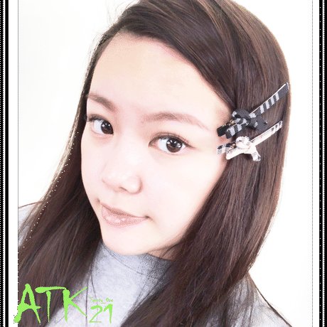 5a9f9452a6e6ee517b000445