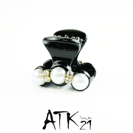 5aa14ef8122a7d12c3000f67