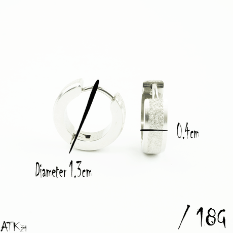 5a1d0bb2428f2d65820004c8