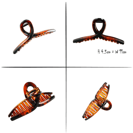 5f243e04223ead4f3fe36f22