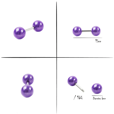 5db6b19e9658037fd3a6e277