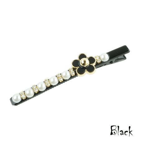 5b408470ef843f19a900092a