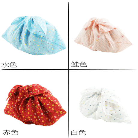 5f7185ef8f2ebd0f9922d7d1