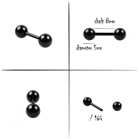 5f7ad2e88f2ebd7b6f4465f2