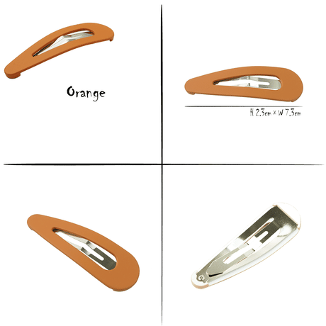 5dd39f19c6aeea5497efdbe1