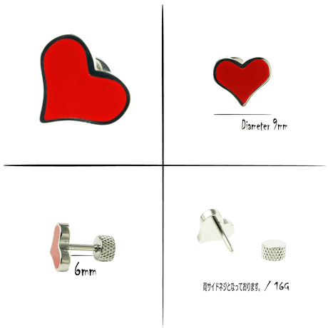 5e66ff3b0dcb4113e25ce9c3