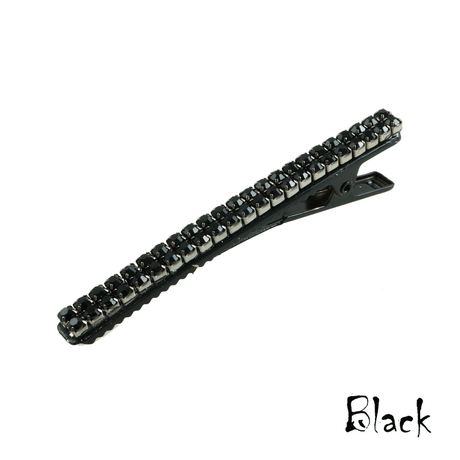 5cc6683d4da8522fec6de6a5