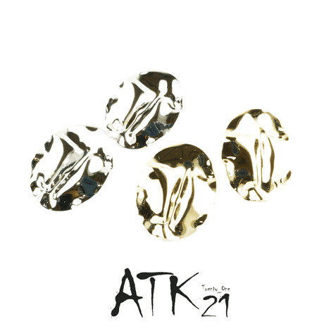 5acb336aef843f249600016c
