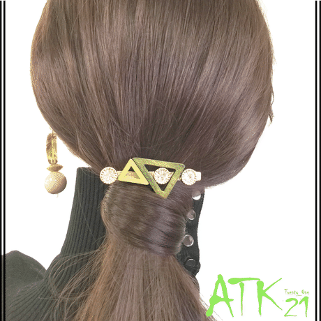 5aa79590ef843f7f4f001f4a