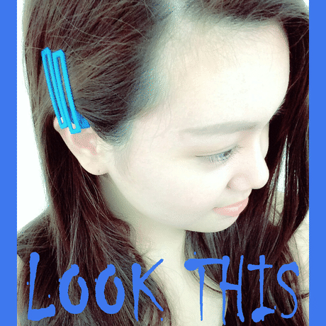 579487ce99c3cd67f900d590