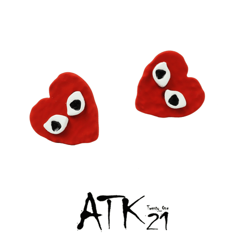 5d944ad4745e6c35abe21acc