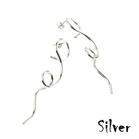 5cd3f4c0d211bf28eeb74cea
