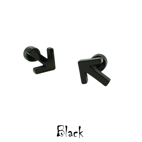 5d79c262e562810c2b539d9b