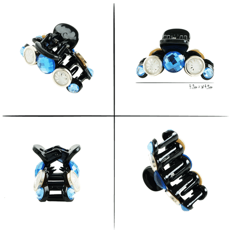 5cb8104e686ee217626e19a6