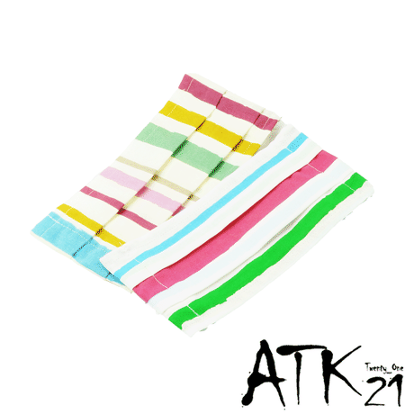 5ea27dd6cee9ea20ddc24e85
