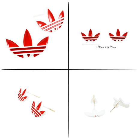 5d2d9cd88e69196ea129855b
