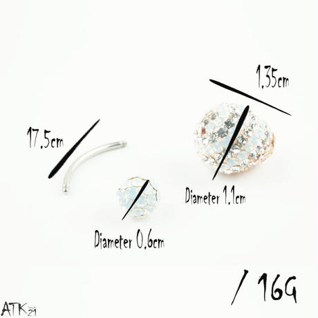 5a1e580dc8f22c2b150001db