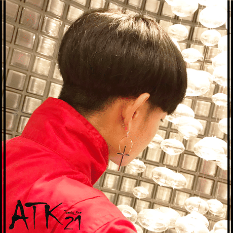 5cd92df20b921105b574b64f