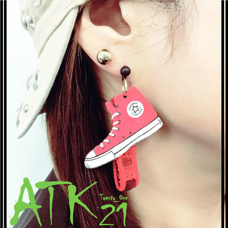 5a1fb5e392d75f6f430003a2