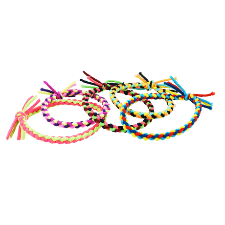 5d1dc7824c806451572dcadb