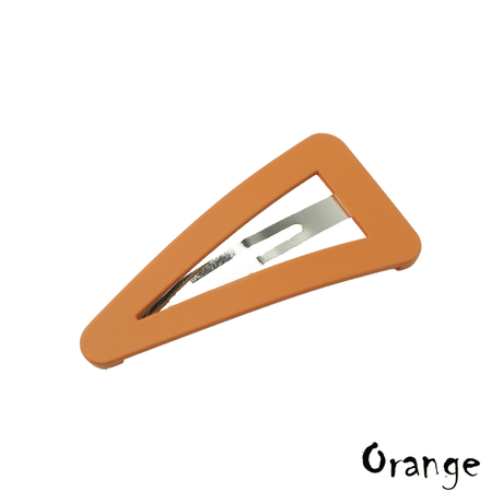 5d9c40695b61b44374ce4091