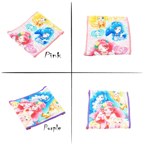 5e705b99e20b042b0c74eadd