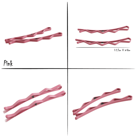 5cac394cb9d5f47f93e409d8