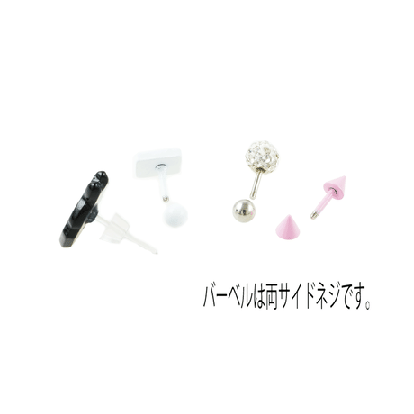 5c0b8155c49cf310ddb3b287