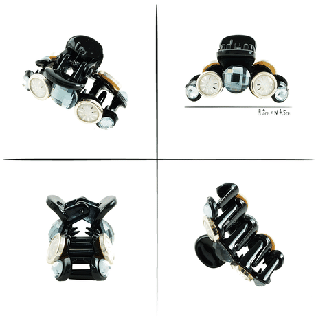 5cb8104e686ee217626e19a6