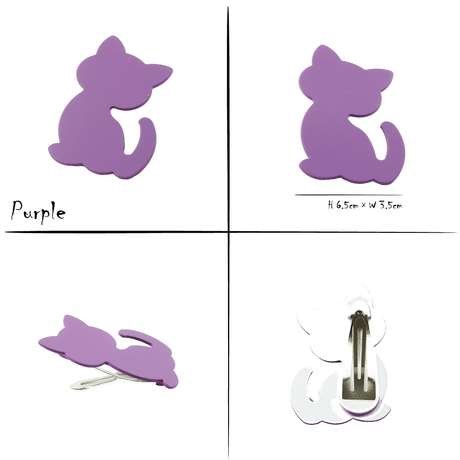 5e29b08f94cf7b1cf301b9ca