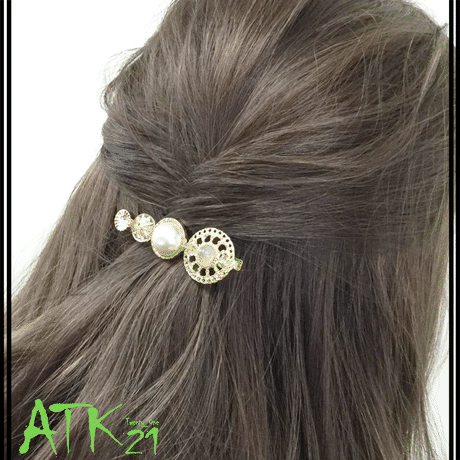 5bbd66ab626c842c60000270