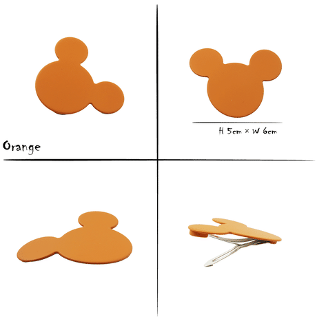 5e29af8794cf7b045001b826