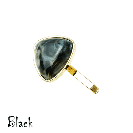 5d301f938e69197de600e56d