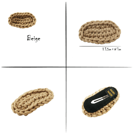 5ddf82dd1da412600923f0bd