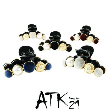 5e0317946899fd3abb8ad2ed