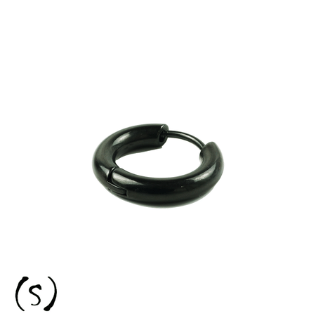 5e4cd7eec78a533aaf2de7c8