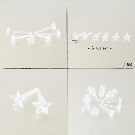 5c6b6d07e73a25038e1e0ed0
