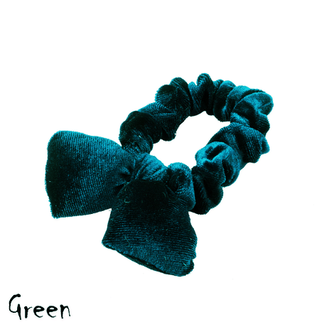 5e229e5e707cec0bcd8c0c08