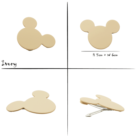 5e29af8794cf7b045001b826